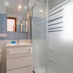 Beautiful In Conil De La Frontera