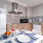 Beautiful In * Conil De La Frontera