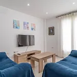 Beautiful In Ferienhaus