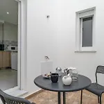 Beautiful In Ferienhaus *