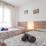 Beautiful In Ferienhaus Conil De La Frontera