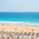 Beautiful In Ferienhaus Conil De La Frontera