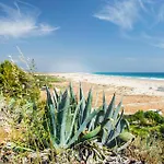Ferienhaus Beautiful In Conil De La Frontera