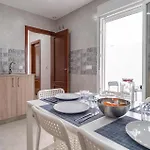 Ferienhaus Beautiful In