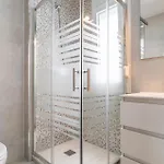 Beautiful In Ferienhaus