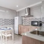 Beautiful In Ferienhaus *