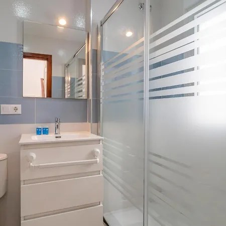 Beautiful In Conil De La Frontera