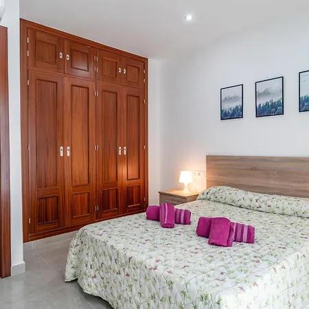 Amazing In With Kitchen