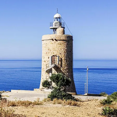 Beautiful In Ferienhaus Conil De La Frontera