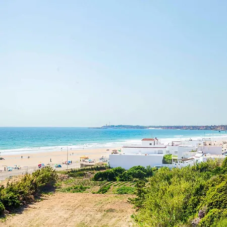 Beautiful In * Conil De La Frontera