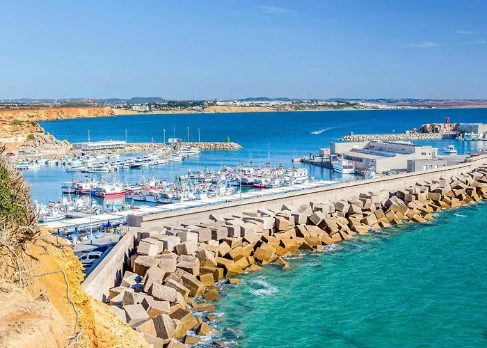 Feriehus Beautiful In Conil De La Frontera