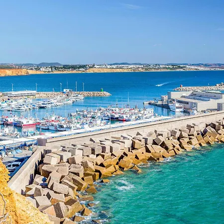 Tatil Evi Beautiful In Conil De La Frontera