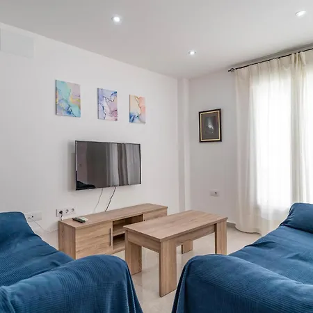 Beautiful In Casa vacanze