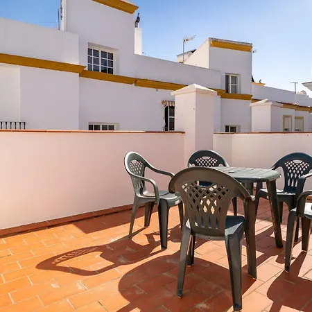 Casa vacanze Beautiful In