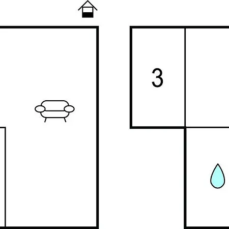 Beautiful In Casa vacanze