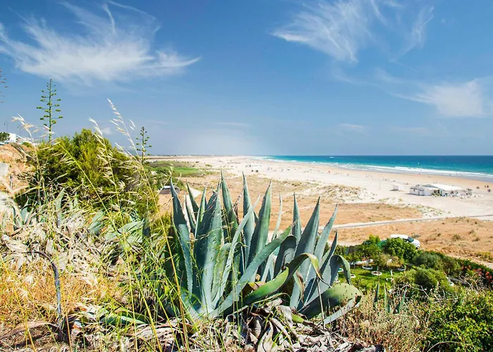 펜션 Beautiful In 콘일데라프론테라