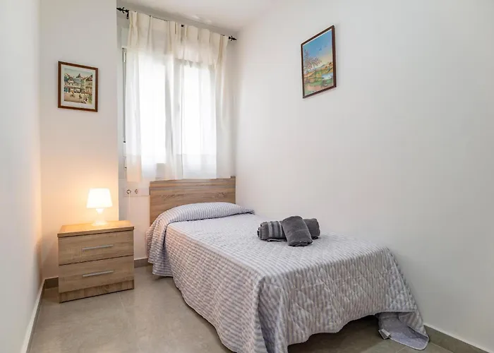 Beautiful In 콘일데라프론테라