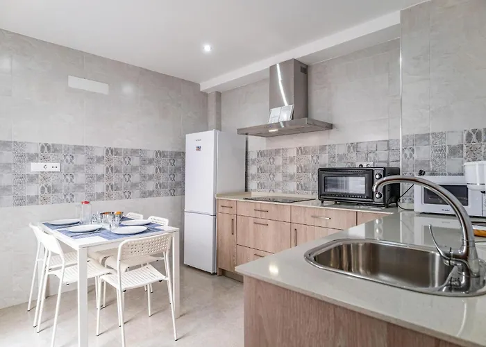 Beautiful In 펜션 *