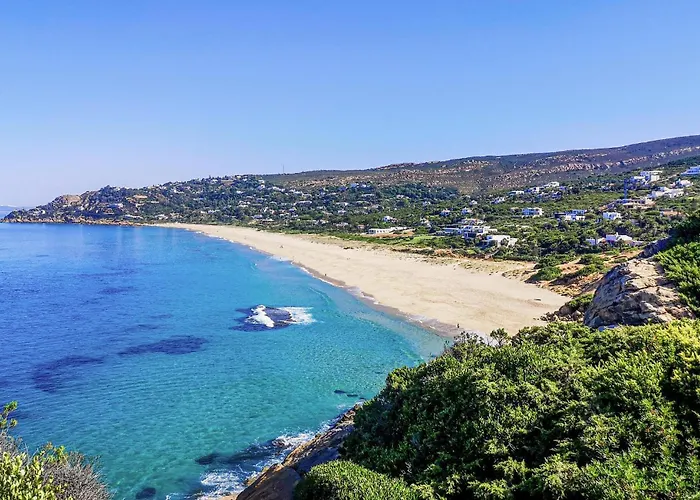 Beautiful In 콘일데라프론테라